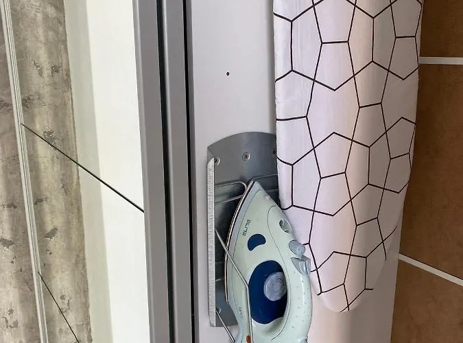 Bobakis Vilă Nikiti (Sithonia)