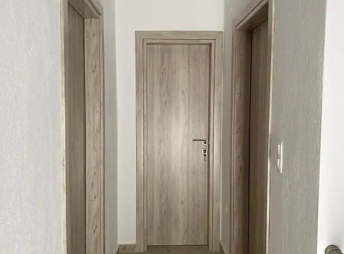 Bobakis * Nikiti (Sithonia)