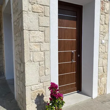 Bobakis * Nikiti (Sithonia)