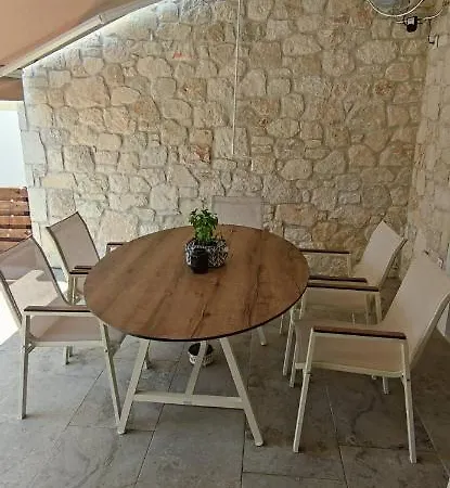 Bobakis * Nikiti (Sithonia)