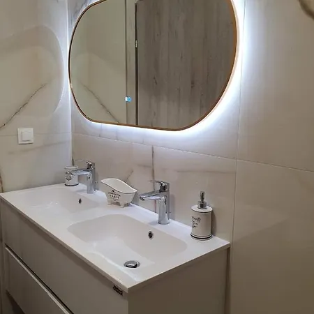 Villa Bobakis Nikiti (Sithonia)