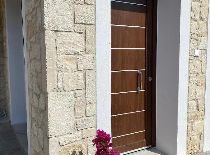 Bobakis * Nikiti (Sithonia)