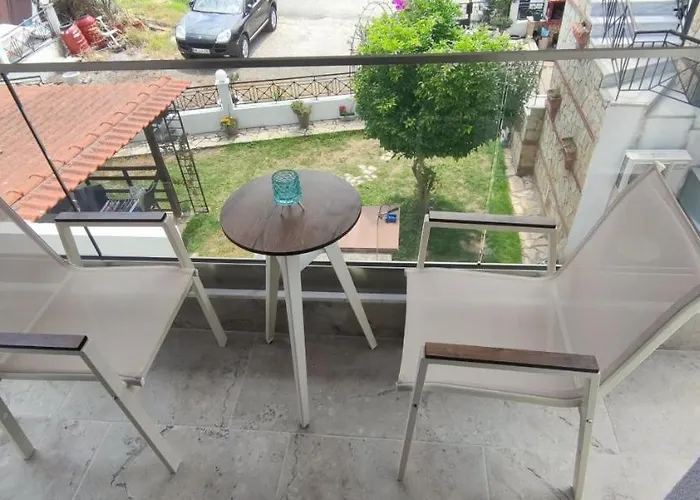 Villa Bobakis *