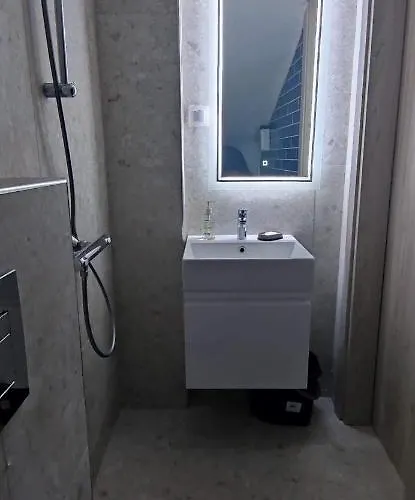 Bobakis Villa Nikiti (Sithonia)