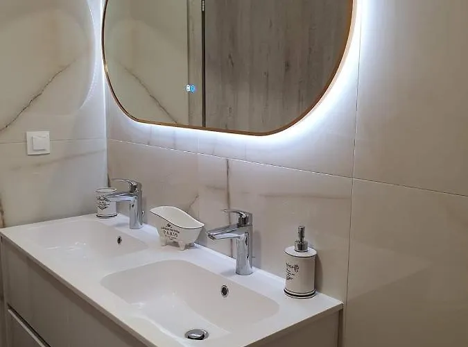 Villa Bobakis Nikiti (Sithonia)