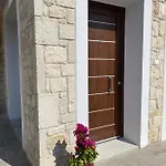 Bobakis * Nikiti (Sithonia)